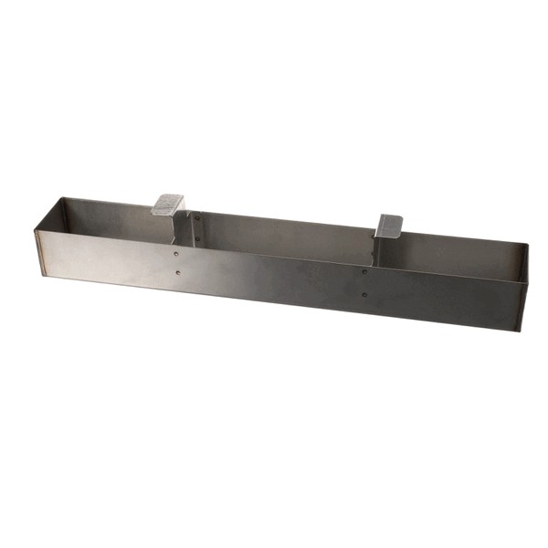 (image for) Hatco 04.22.403.00 GRHDH WATER TROUGH ASSEMBLY