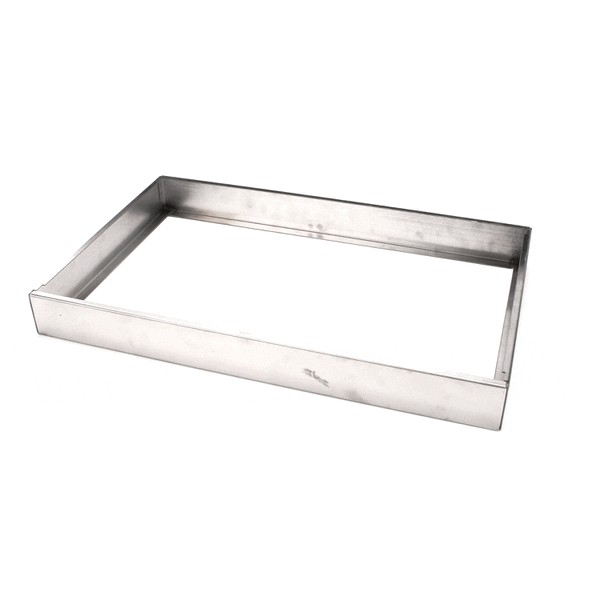 (image for) Hatco 04.22.407.00 GRHDH SINGLE PAN ENCL