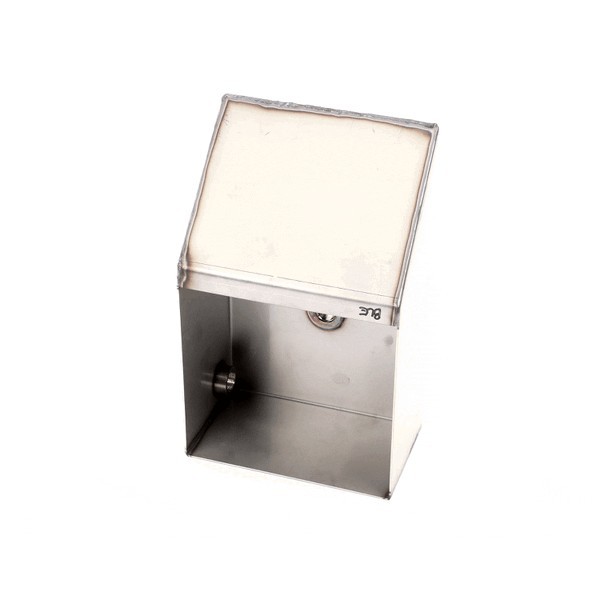 (image for) Hatco 04.24.264.00 WATER TANK ASY FILL,FDWDN