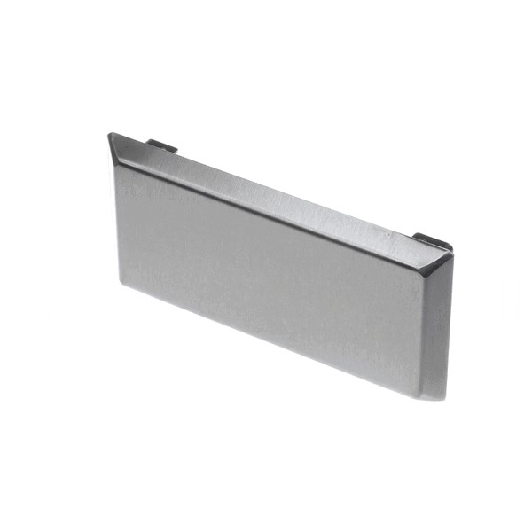 (image for) Hatco 04.24.526.00 HUMIDITY VENT TOP