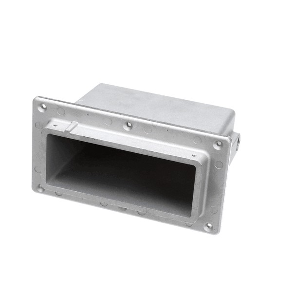(image for) Hatco 04.24.533.00 HUMIDITY TANK