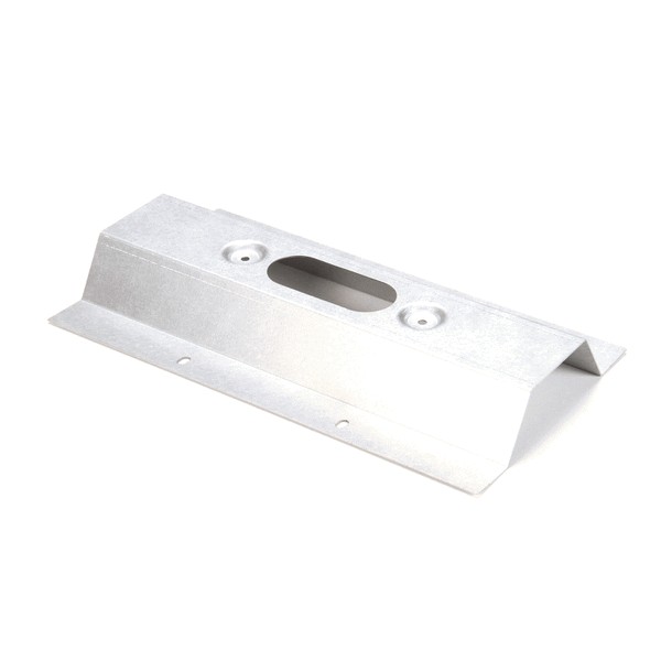 (image for) Hatco 04.25.208.00 CERAMIC ELEMENT REFLECTOR