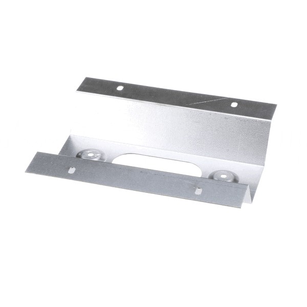 (image for) Hatco 04.25.223.00 REFLEC 1/2 SIZE CERAMIC ELEM