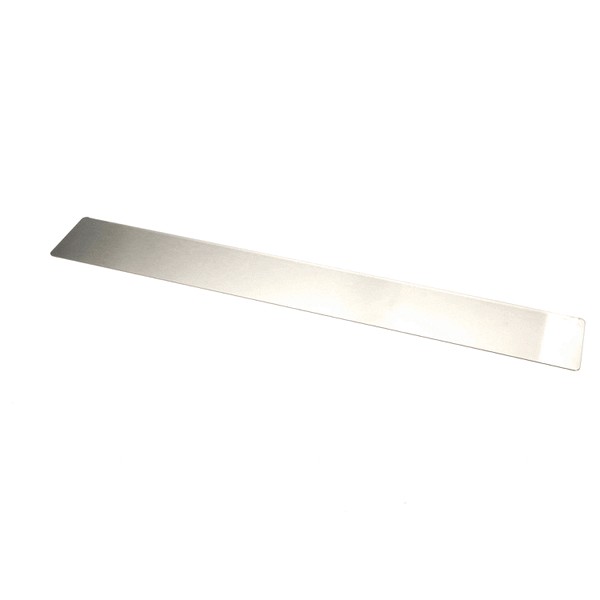 (image for) Hatco 04.25.349.00 FRYS TATION DIVIDER PAN 23.5"