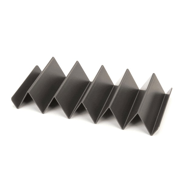 (image for) Hatco 04.25.350.00 RIBBON, 5-PLEAT BAG