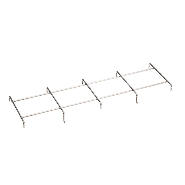 (image for) Hatco 04.25.362.00 WIRE GUARD,CERAMIC ELEM,10.75"