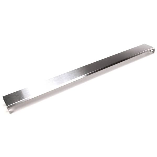 (image for) Hatco 04.25.517.00 PAN STOP