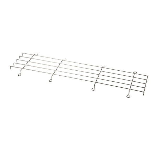 (image for) Hatco 04.25.730.00 WIRE GUARD,GRFHS