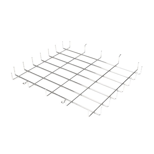 (image for) Hatco 04.25.755.00 WIRE GUARD,ELEM LMP,GRFHS-PT26
