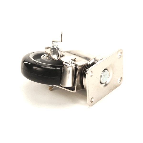 (image for) Hatco 04.26.004.00 4DIA 5CLEARANCE CASTER SWIVEL