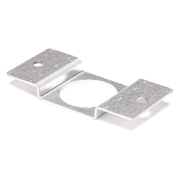 (image for) Hatco 04.30.020.00 UPPER BEARING RETAINER