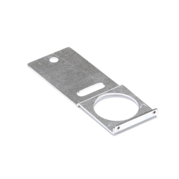 (image for) Hatco 04.30.022.00 ADJUSTABLE BEARING RETAINER