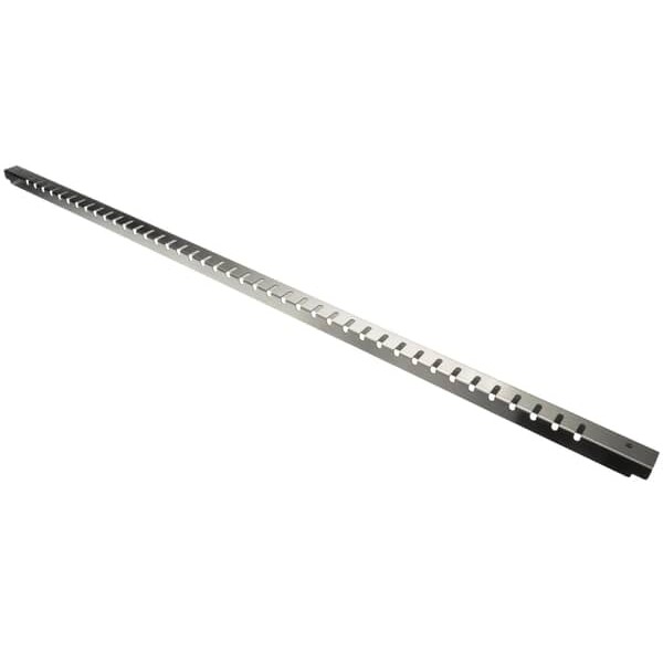 (image for) Hatco 04.32.051.00 CHANNEL DIVIDER