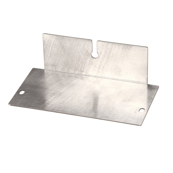 (image for) Hatco 04.37.071.00 END CVR,SUPPORT,3",.260 ELEM