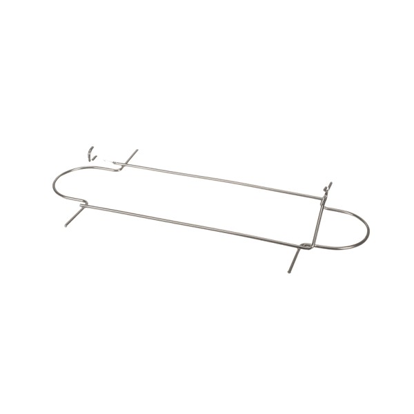 (image for) Hatco 04.37.145.00 WIRE GUARD,.260 ELEM,PLATED