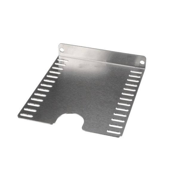 (image for) Hatco 04.37.221.00 BRKT,ADJ ANGLE,7"TALL