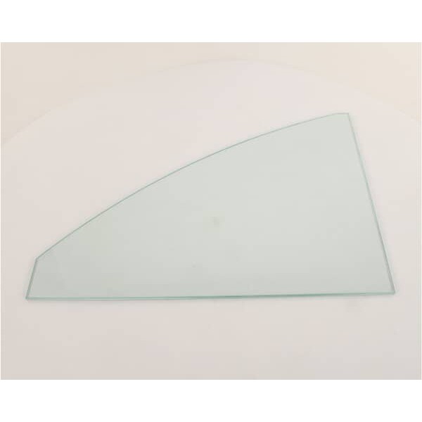 (image for) Hatco 04.40.091.00 GRCD-XPD GLASS END PANEL