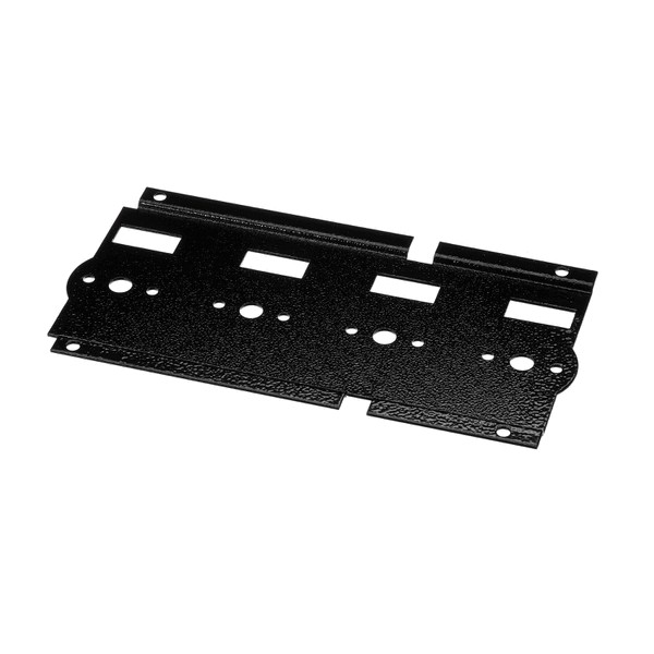 (image for) Hatco 04.42.777.00 BRACKET, THERMOSTAT