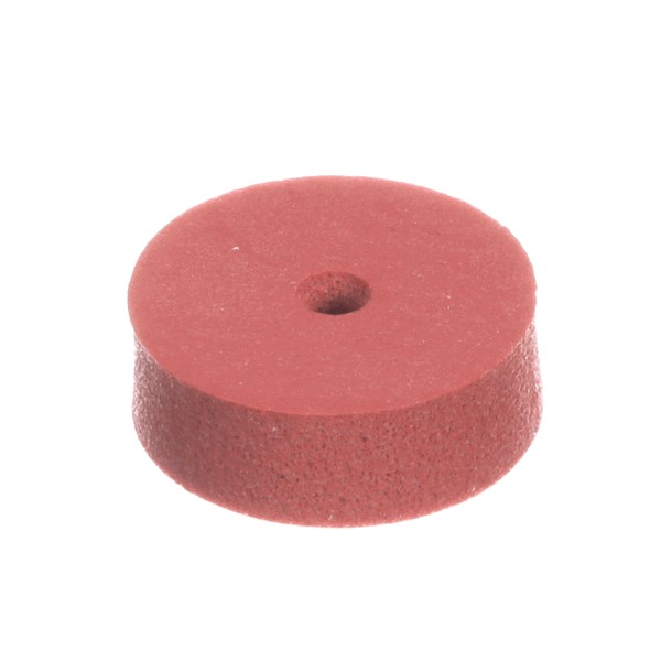 (image for) Hatco 04.42.797.00 MOTOR SHAFT SEAL,DRY WELL
