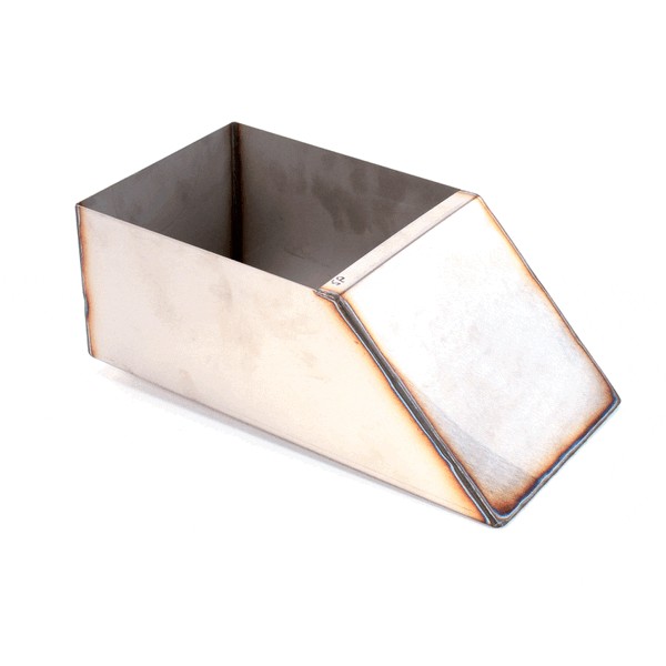 (image for) Hatco 04.48.488.00 WATER TANK ASSEMBLY