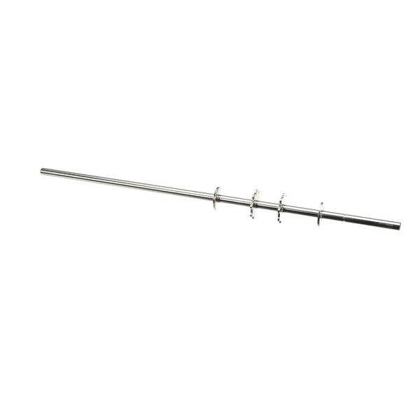 (image for) Hatco 04.56.116.00 SHAFT ASSY,LH DRIVE,ITQ-2C