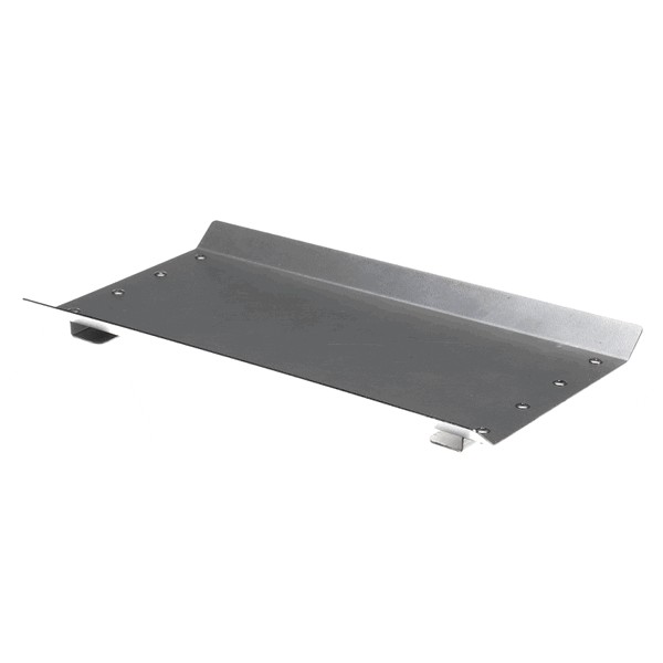 (image for) Hatco 04.56.192.00 TOP REFLECTOR