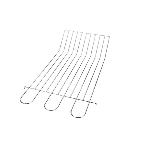 (image for) Hatco 04.56.228.00 TOAST CHUTE SLIDE, ITQ-2C