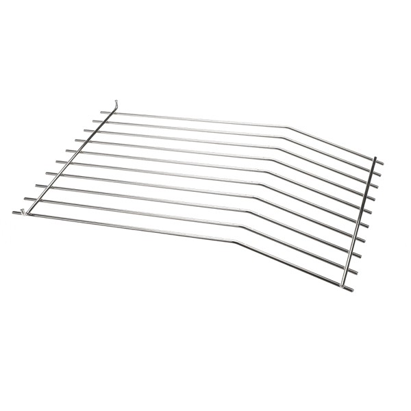 (image for) Hatco 04.56.704.00 TOAST CHUTE SLIDE,TQ3