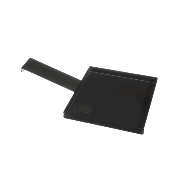 (image for) Hatco 04.58.018.00 ATOMIZER PAN,IHDCH,HRDCT