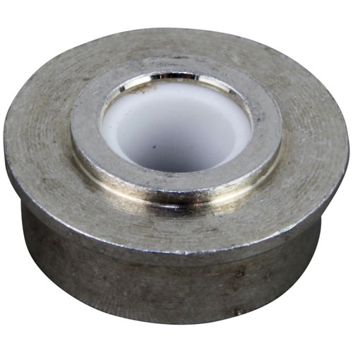 (image for) Hatco 05-02-002 BEARING