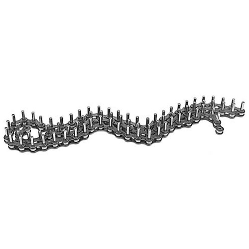 (image for) Hatco 05-03-001-00 CONVEYOR CHAIN - Click Image to Close