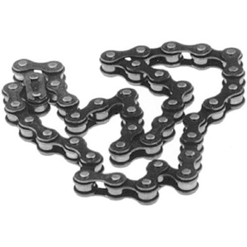 (image for) Hatco 05-03-003-00 DRIVE CHAIN - Click Image to Close