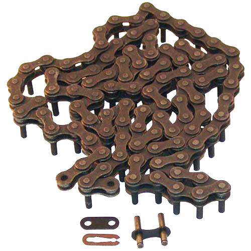 (image for) Hatco 05-03-007 CONVEYOR CHAIN - Click Image to Close