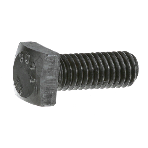 (image for) Hatco 05-04-022-00 BOLT 3/8-16X1 SQ BOLT STEEL - Click Image to Close