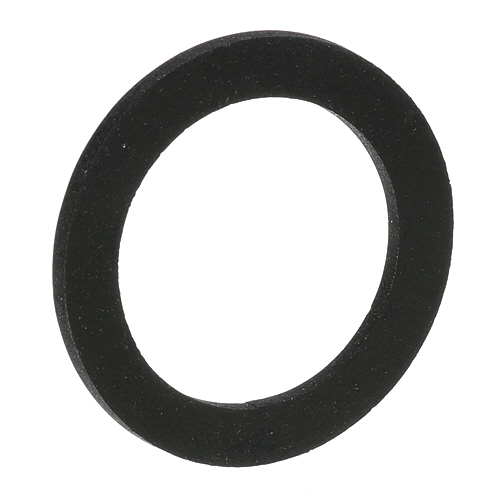 (image for) Hatco 05-06-009-00 UNION GASKET 1.25" D - Click Image to Close