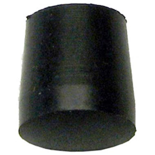 (image for) Hatco 05-06-038-00 RUBBER FOOT