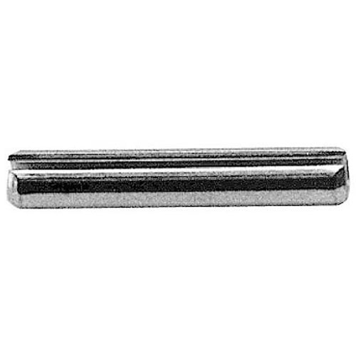 (image for) Hatco 05-08-006-00 SPRING PIN 1/8 X 3/4 - Click Image to Close