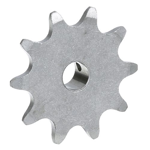 (image for) Hatco 05-09-020-00 DRIVEN SPROCKET - Click Image to Close