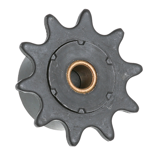 (image for) Hatco 05-09-031-00 SPROCKET - Click Image to Close