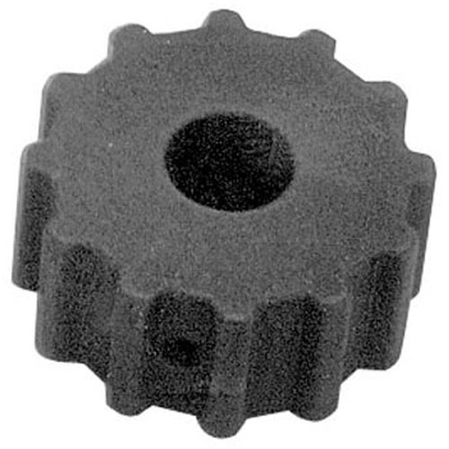 (image for) Hatco 05-09-041 SPROCKET - Click Image to Close