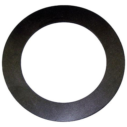 (image for) Hatco 05-30-009B-00 RUBBER WASHER