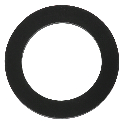 (image for) Hatco 05-30-009C-00 RUBBER WASHER - Click Image to Close