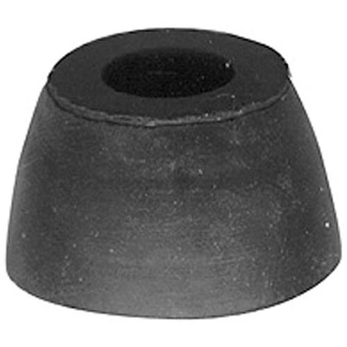 (image for) Hatco 05-30-029 FOOT - RUBBER (EA)