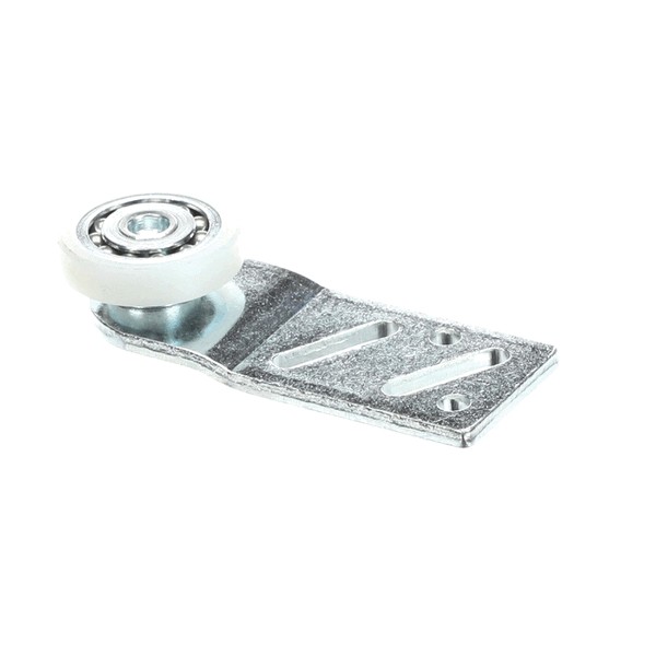 (image for) Hatco 05.02.029.00 DOOR SHEAVE,BALL BRNG,FLAT