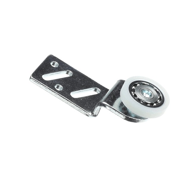 (image for) Hatco 05.02.030.00 DOOR SHEAVE,BALL BRNG,OFFSET