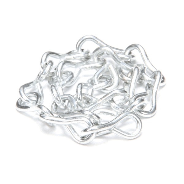 (image for) Hatco 05.03.021.00 CHAIN 12 SINGLE STEEL JACK