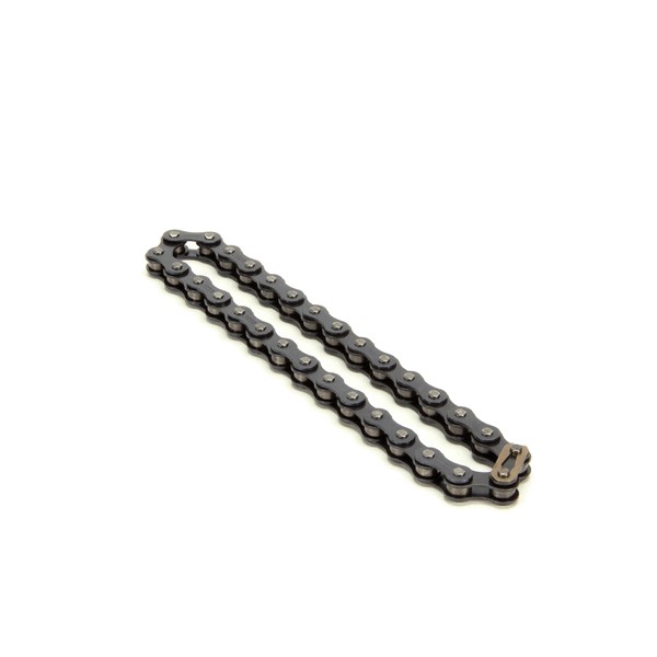 (image for) Hatco 05.03.037.00 CHAIN 30 PITCH W/LINK