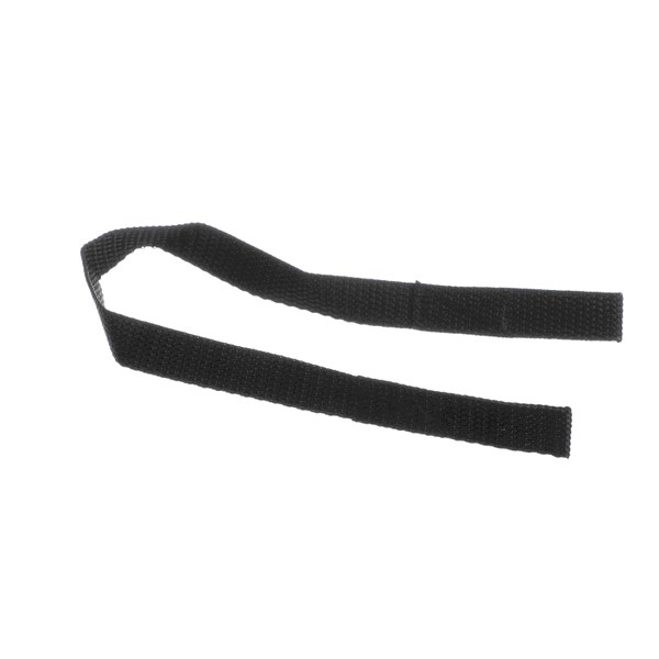 (image for) Hatco 05.03.062.00 PULLEY STRAP,QTS-24
