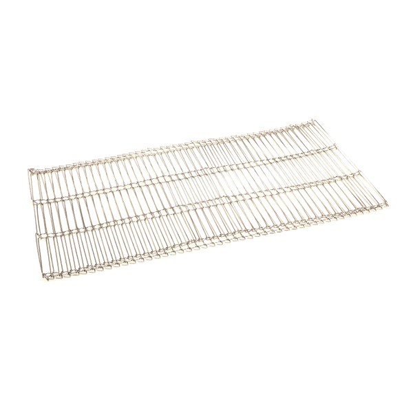 (image for) Hatco 05.03.069.00 WIRE BELT,10X.5X96 LINKS