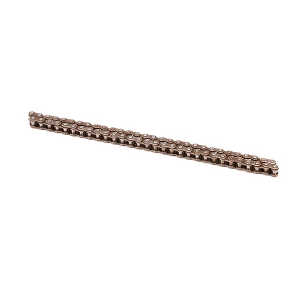 (image for) Hatco 05.03.070.00 CHAIN,ROLLER,1/4P X 1/8W 15"L